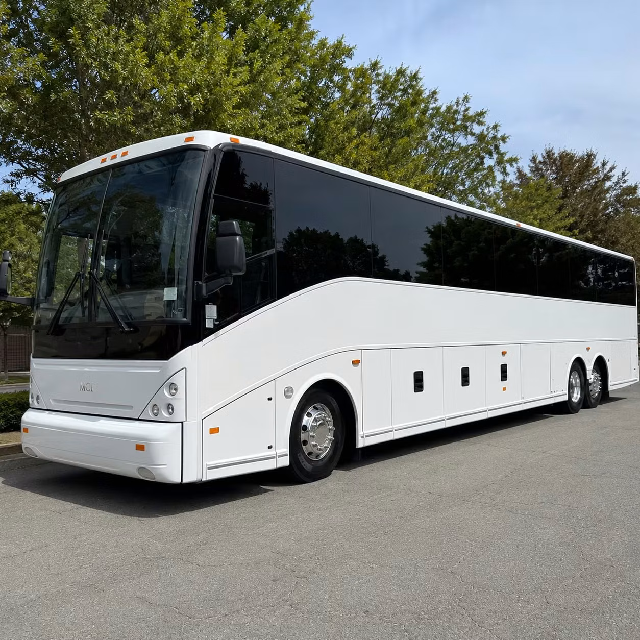 airport and port of entry transfers for pharr business travelers and corporate teams