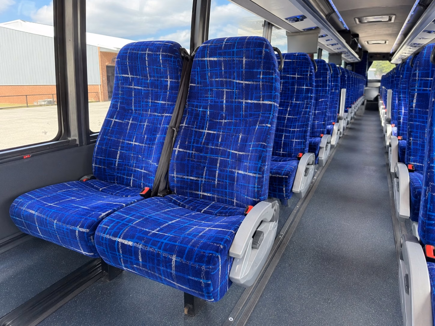 airport shuttle bus rentals for wedding guests flying into mcallen miller international airport