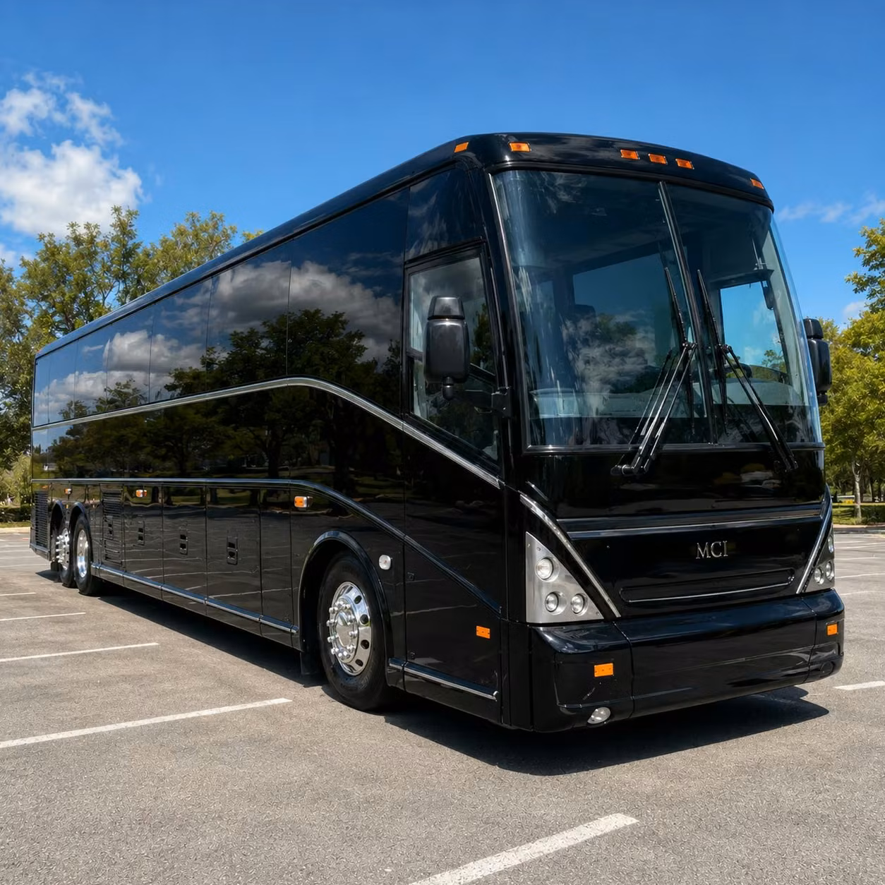 airport shuttle transportation between pharr and valley international airport