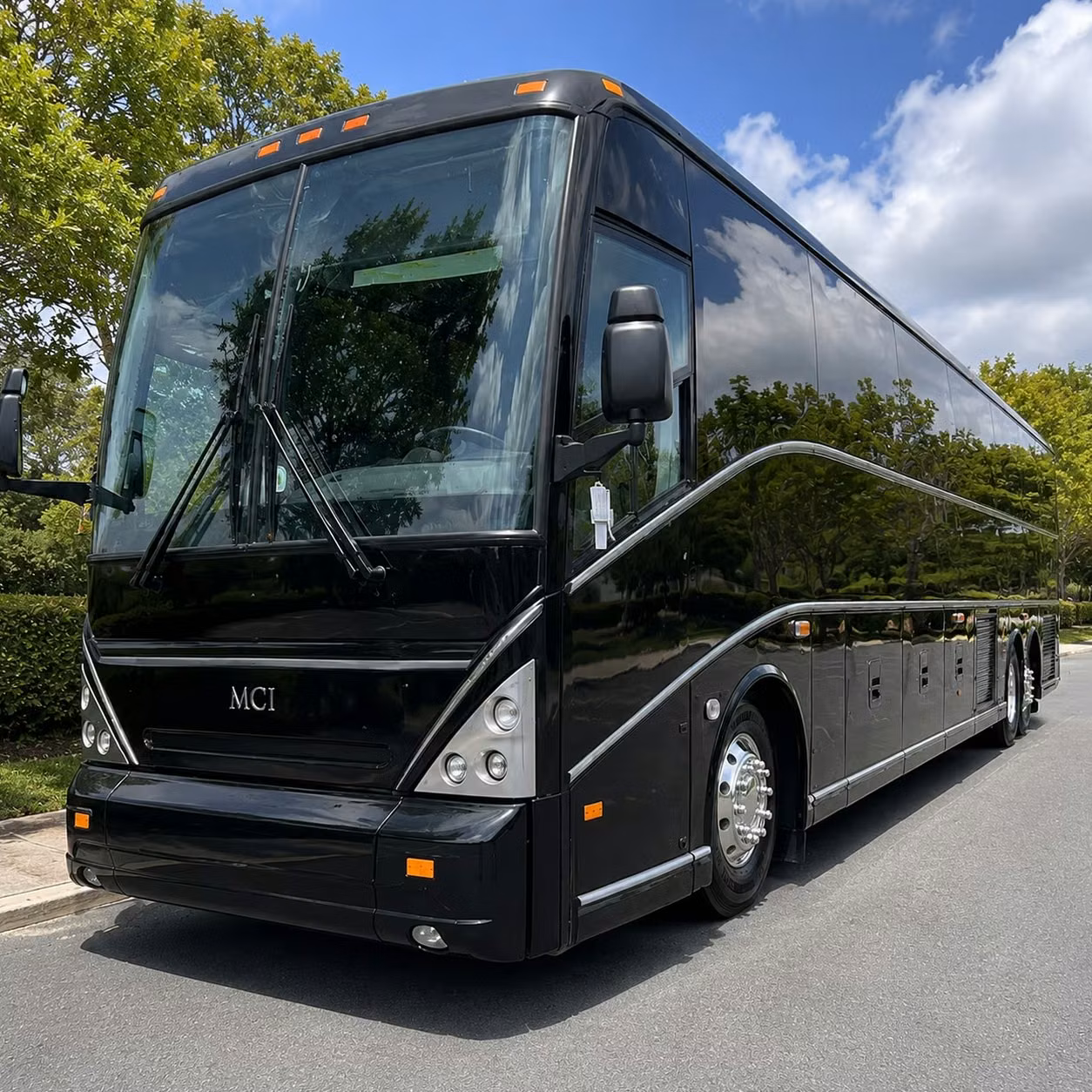 because pharr sits at the heart of international bridge traffic airport shuttles matter