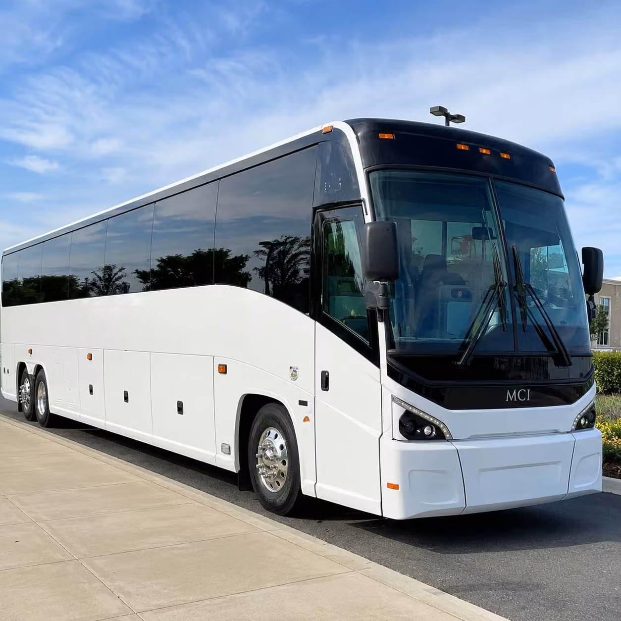 book sprinter vans and executive shuttles for vip concert experiences in pharr