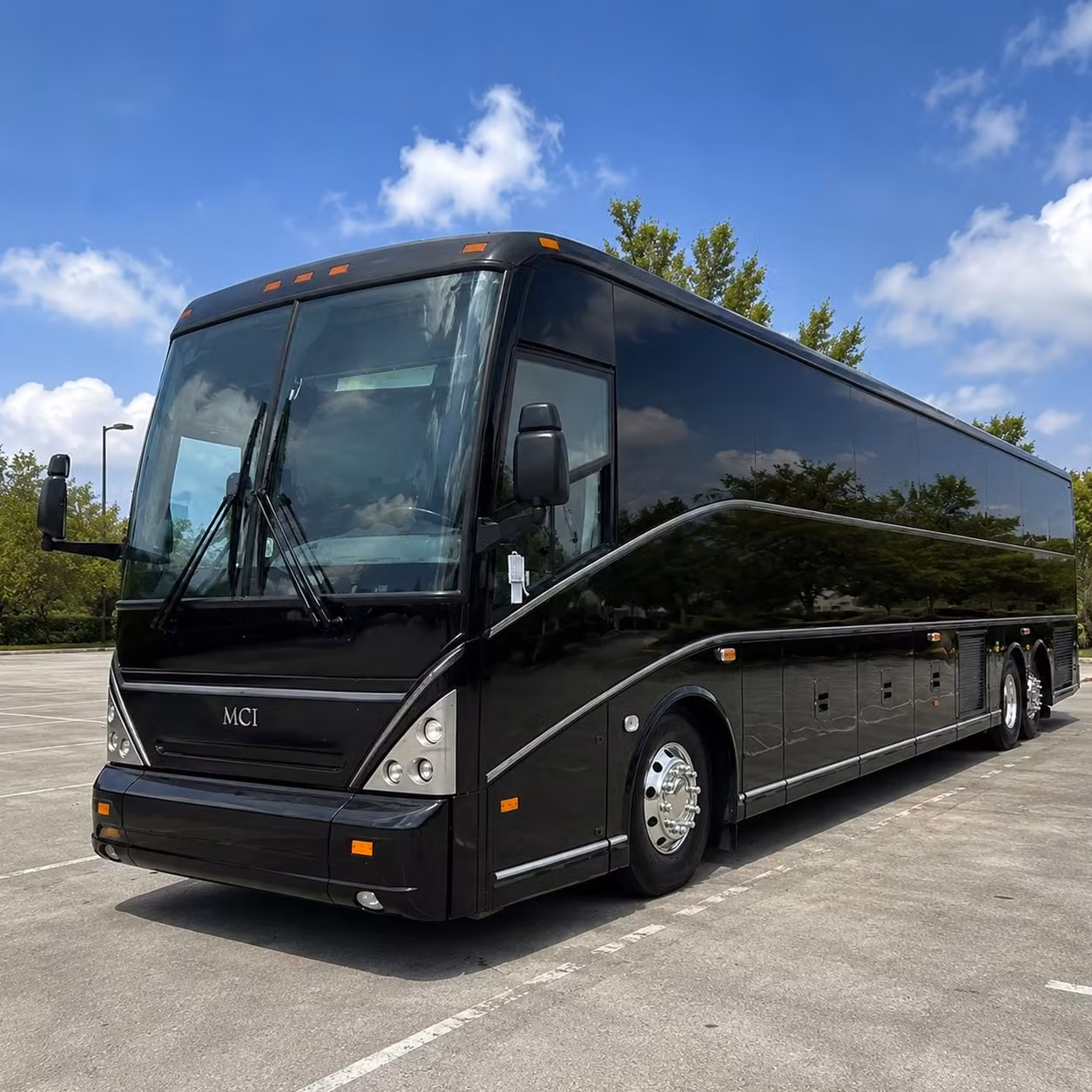 charter buses for psja and pharr san juan alamo isd field trips