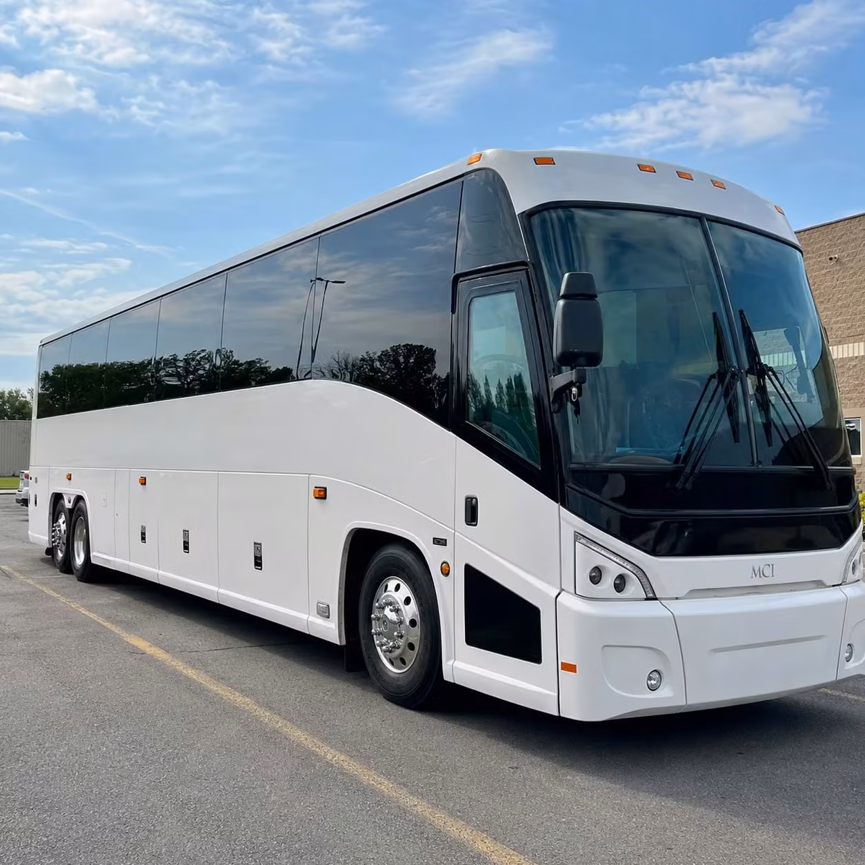 concert transportation to the payne arena and rio grande valley events