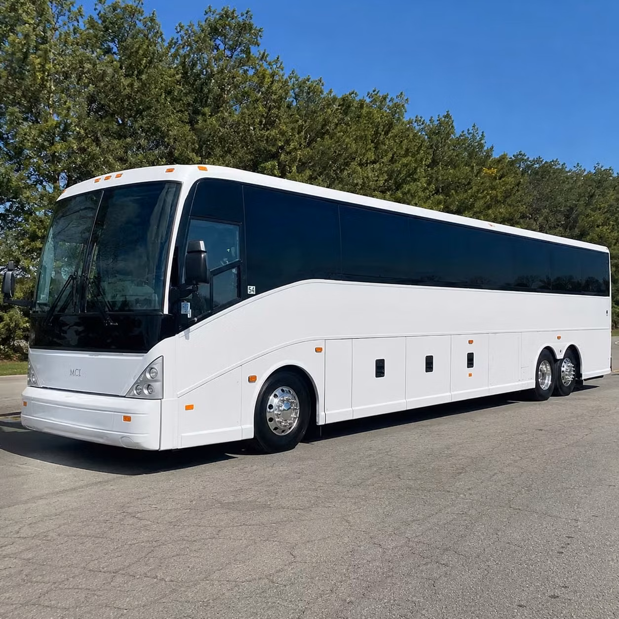 corporate group airport shuttles for pharr and the rio grande valley