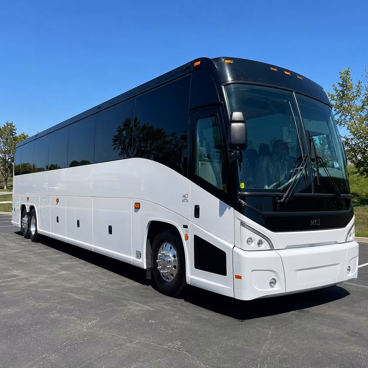 daily commuter shuttles for pharr s growing industrial and manufacturing sector