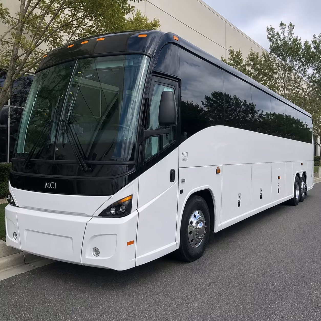 emergency management and government event shuttle services in pharr