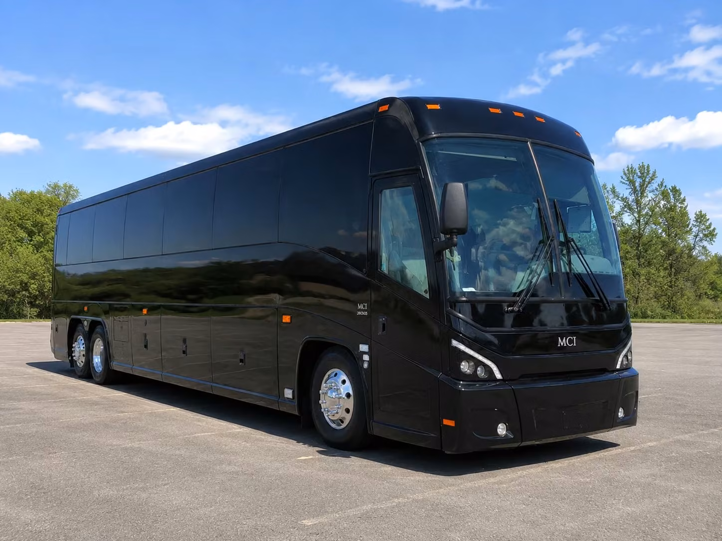 field trip transportation to the international museum of art and science in mcallen