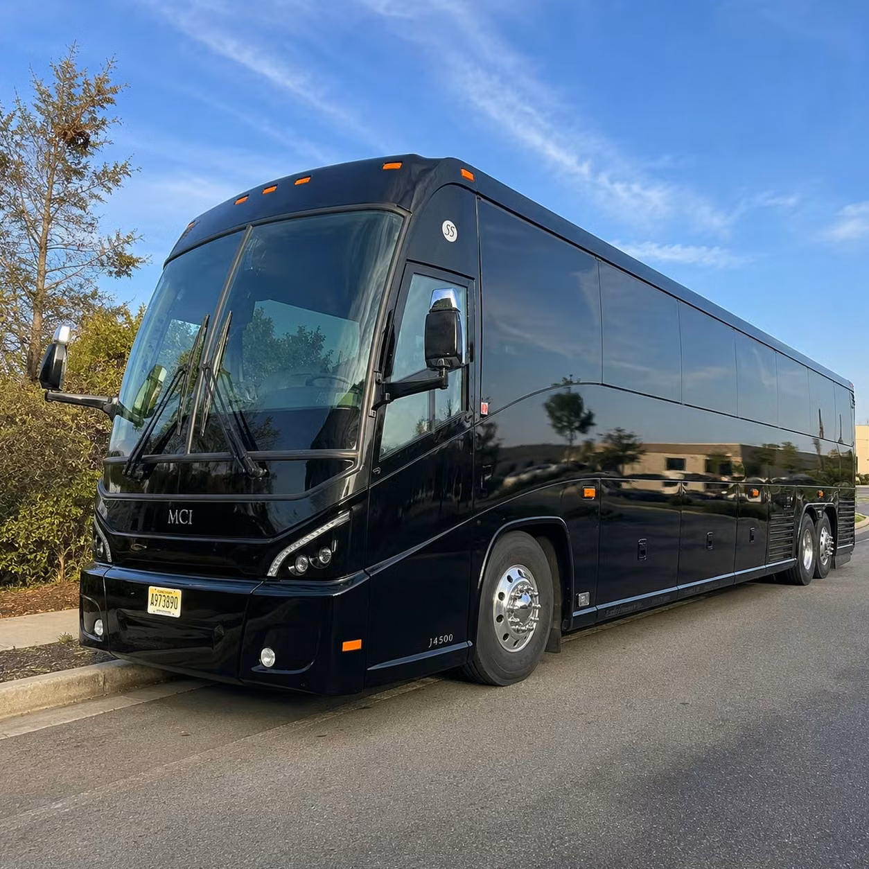 for pharr school groups corporate teams and faith communities traveling long distance