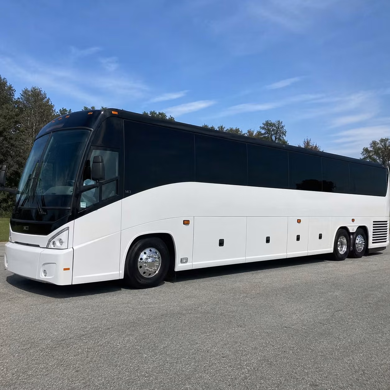 group cruise and port transfers from pharr to the texas gulf coast