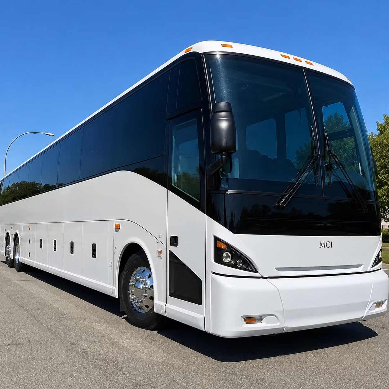 heading outside pharr you can still compare airport transportation options