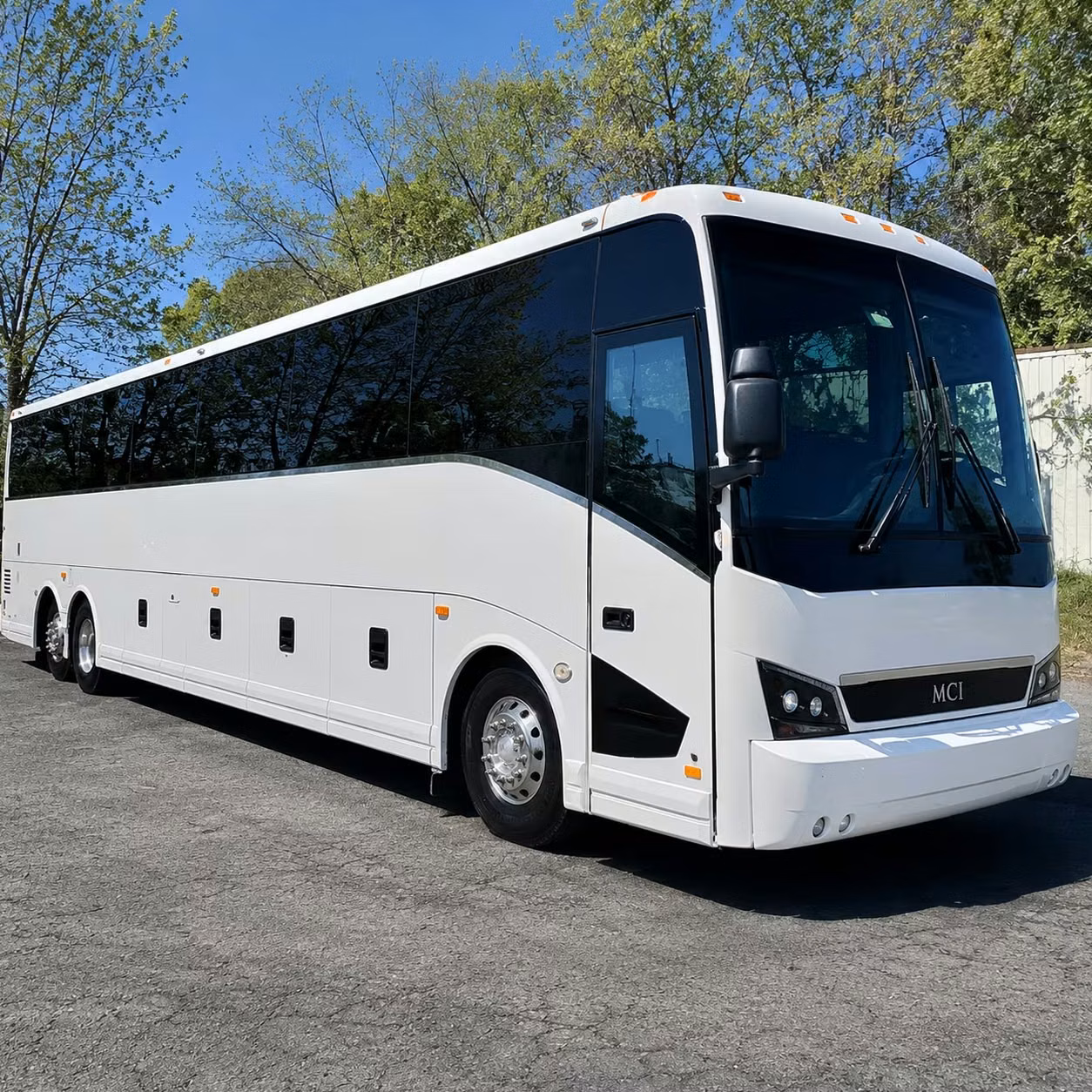 heading outside pharr you can still compare concert transportation options