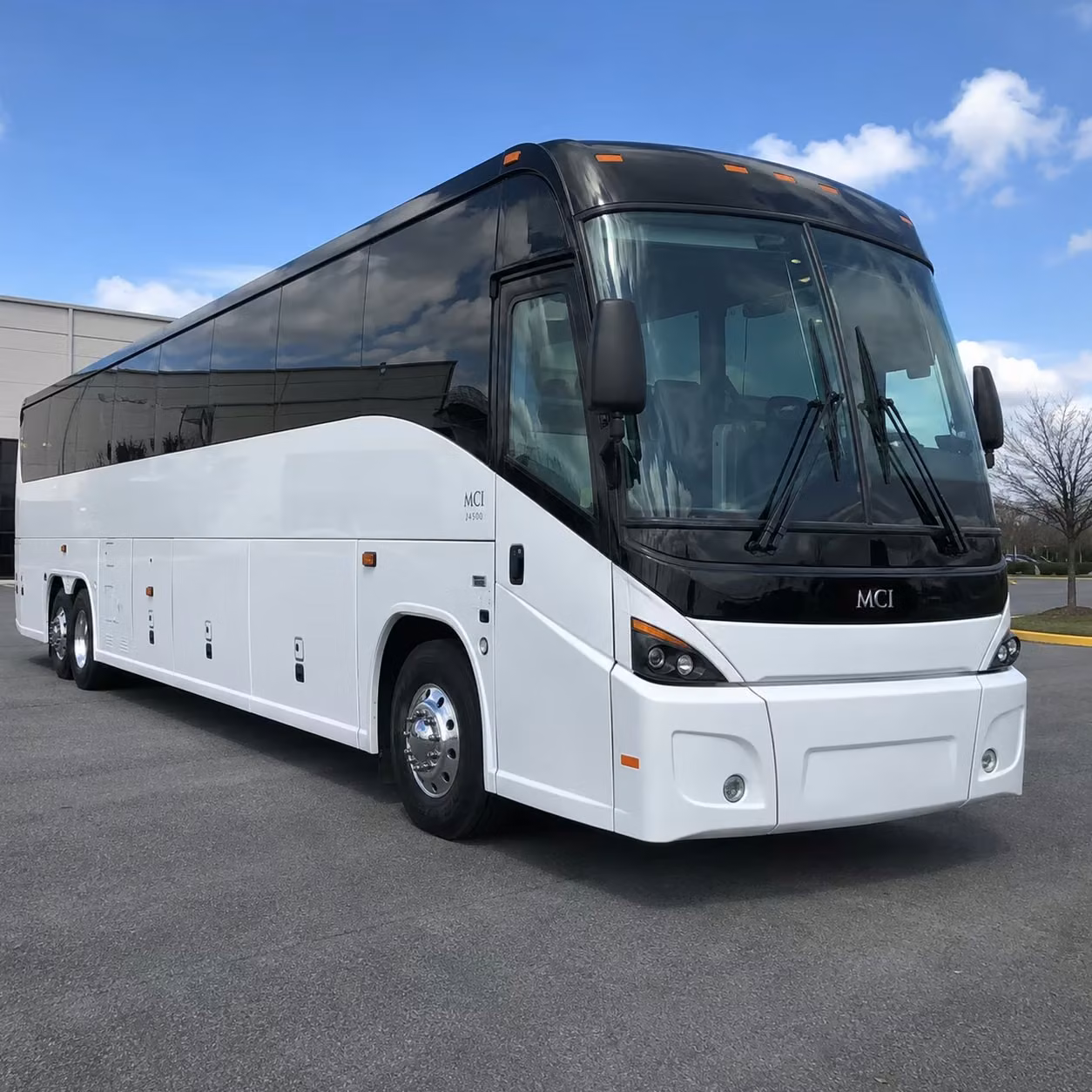 heading outside pharr you can still compare employee transportation options