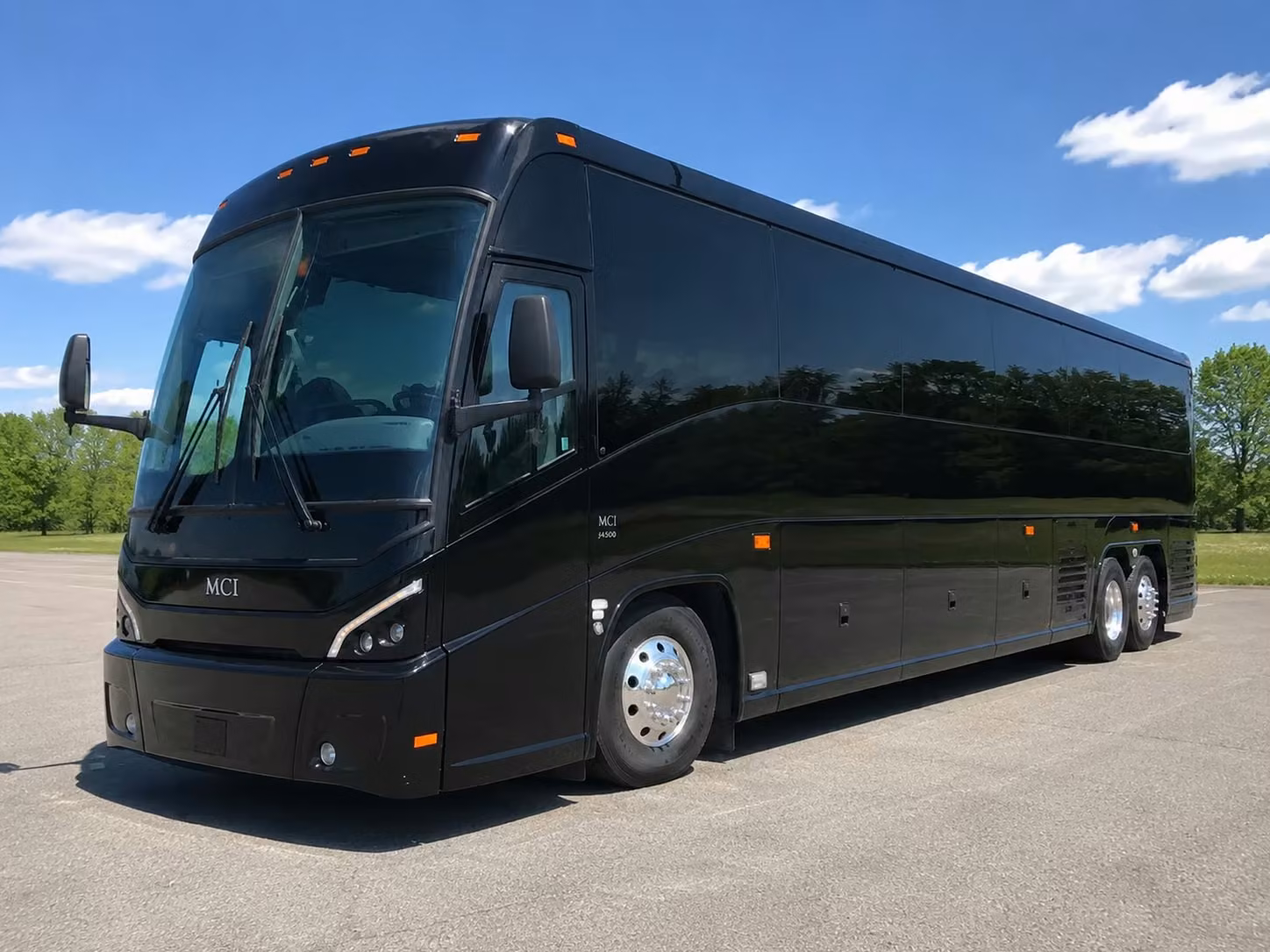 heading outside pharr you can still compare private event transportation options