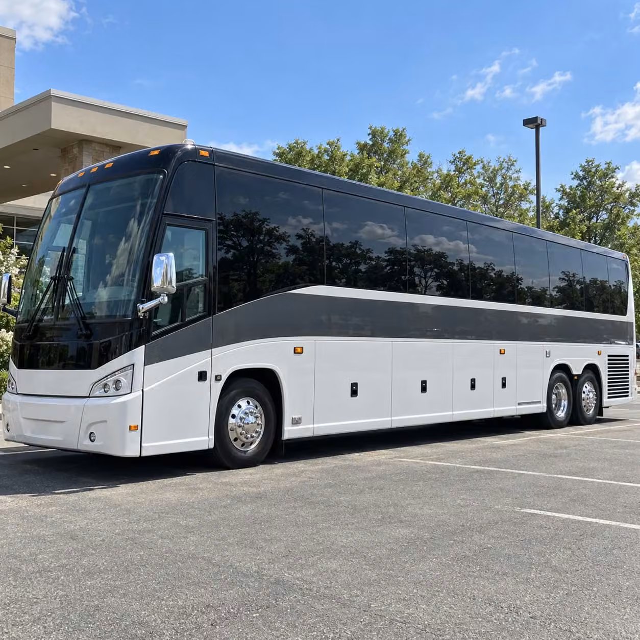 heading outside pharr you can still compare prom transportation options