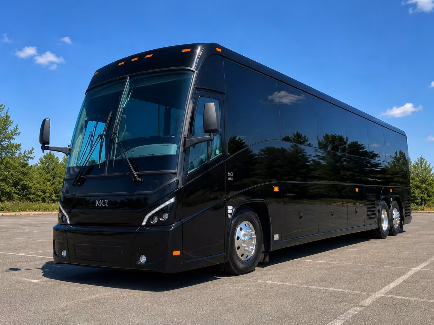 heading outside pharr you can still compare school event transportation options