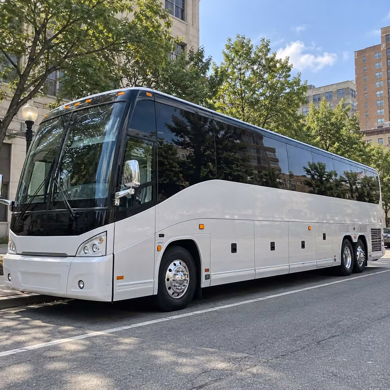heading outside pharr you can still compare sporting event transportation options