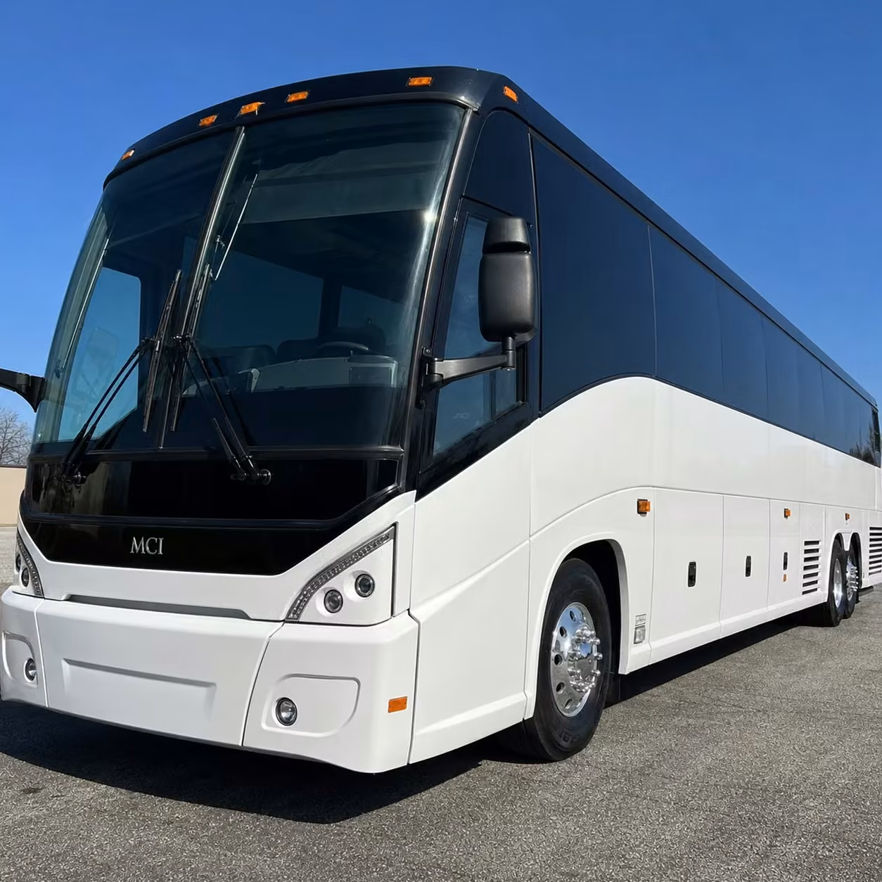 laredo international airport transfers for pharr travelers