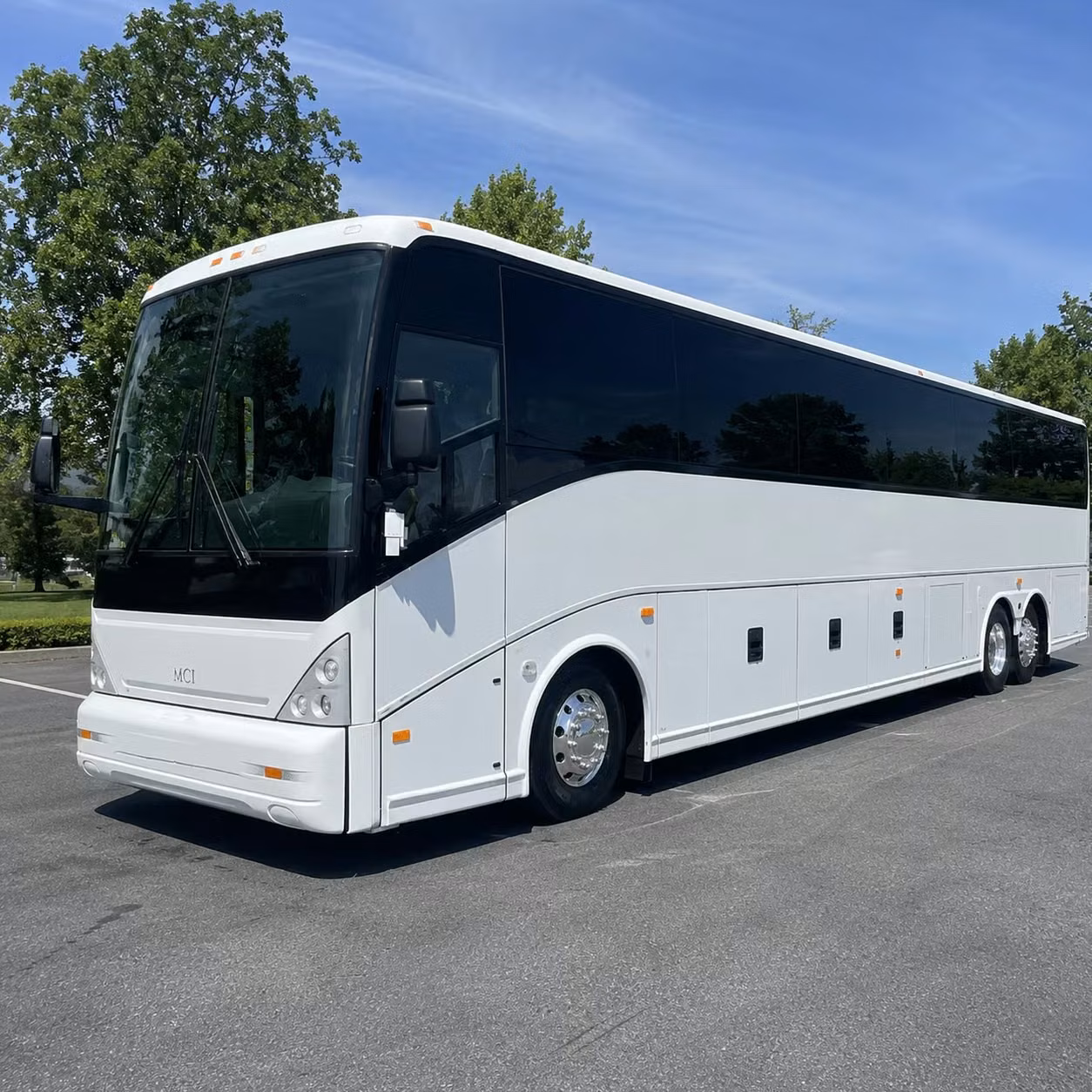 mcallen miller international airport transfers made simple for pharr groups
