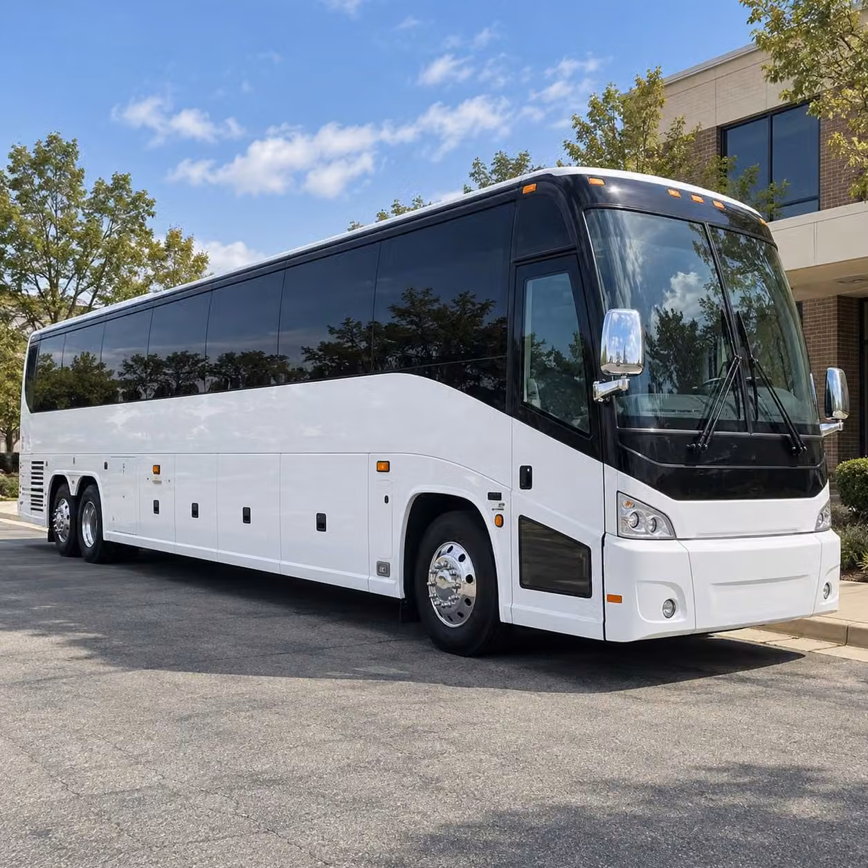 rio grande valley high school sports fan transportation in pharr