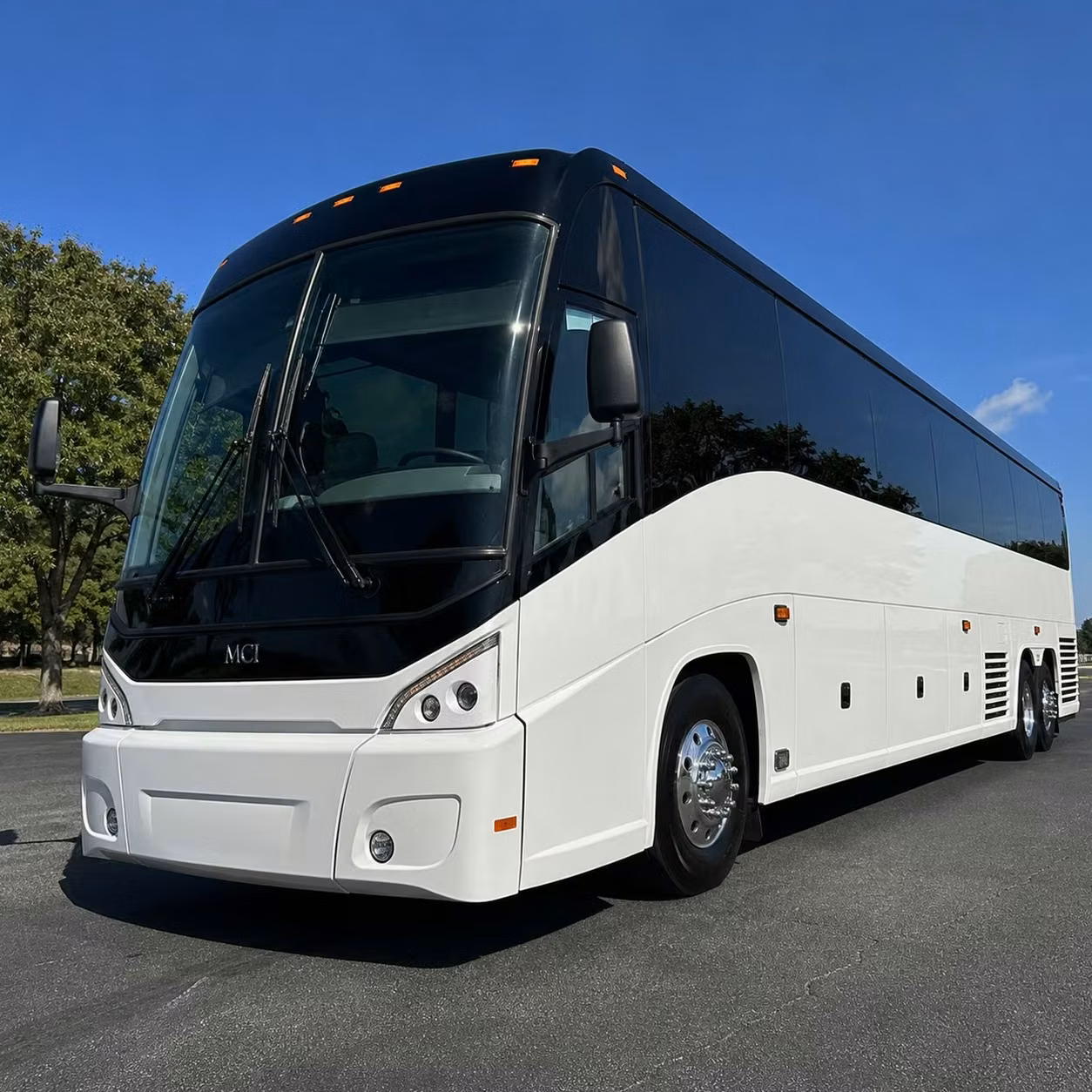 this is the easiest way to book ada accessible church transportation in pharr