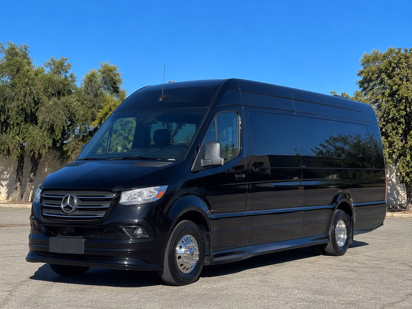 transportation serving pharr and nearby cities