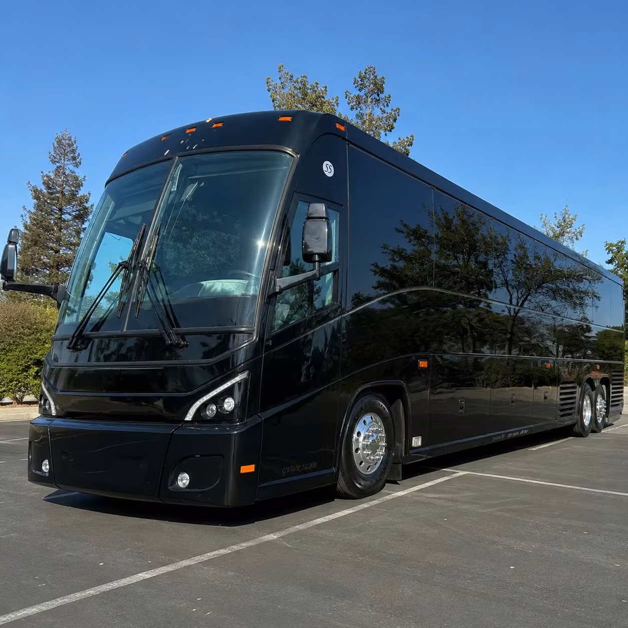 you ll love having reliable transportation for rio grande valley faith events and revivals